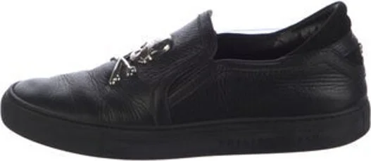 Philipp Plein