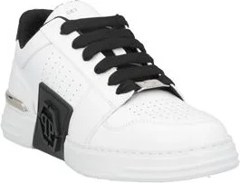 Philipp Plein Man Sneakers - Image 2