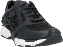Philipp Plein Man Sneakers - Image 2