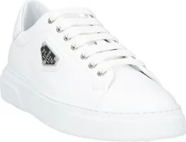 Philipp Plein Man Sneakers - Image 2