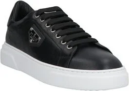 Philipp Plein Man Sneakers - Image 5