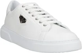 Philipp Plein Man Sneakers - Image 2