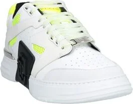 Philipp Plein Man Sneakers - Image 2