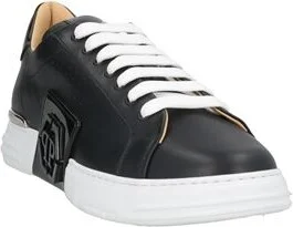 Philipp Plein Man Sneakers - Image 2