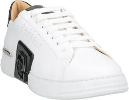 Philipp Plein Man Sneakers - Image 5