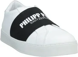 Philipp Plein Man Sneakers - Image 2