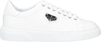 Philipp Plein Man Sneakers