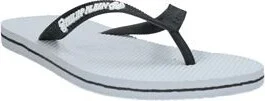 Philipp Plein Man Thong sandal - Image 2