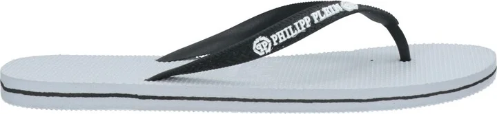 Philipp Plein Man Thong sandal - Image 3