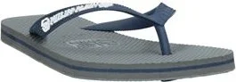 Philipp Plein Man Thong sandal - Image 2