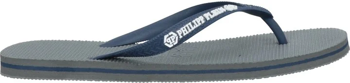 Philipp Plein Man Thong sandal - Image 3
