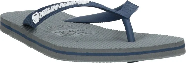 Philipp Plein Man Thong sandal - Image 4