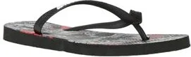 Philipp Plein Man Thong sandal - Image 2