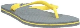 Philipp Plein Man Thong sandal - Image 2