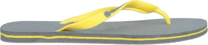Philipp Plein Man Thong sandal - Image 3