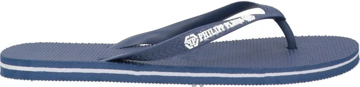 Philipp Plein Man Thong sandal - Image 3