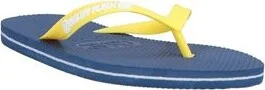 Philipp Plein Man Thong sandal - Image 5