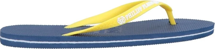 Philipp Plein Man Thong sandal - Image 6