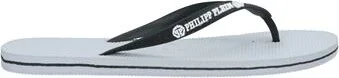Philipp Plein Man Thong sandal