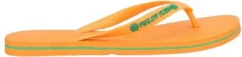 Philipp Plein Man Thong sandal