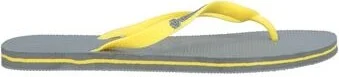 Philipp Plein Man Thong sandal