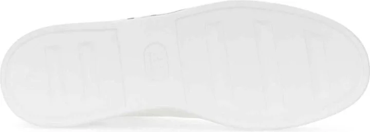 Philipp Plein Sneaker With Logo - Image 5