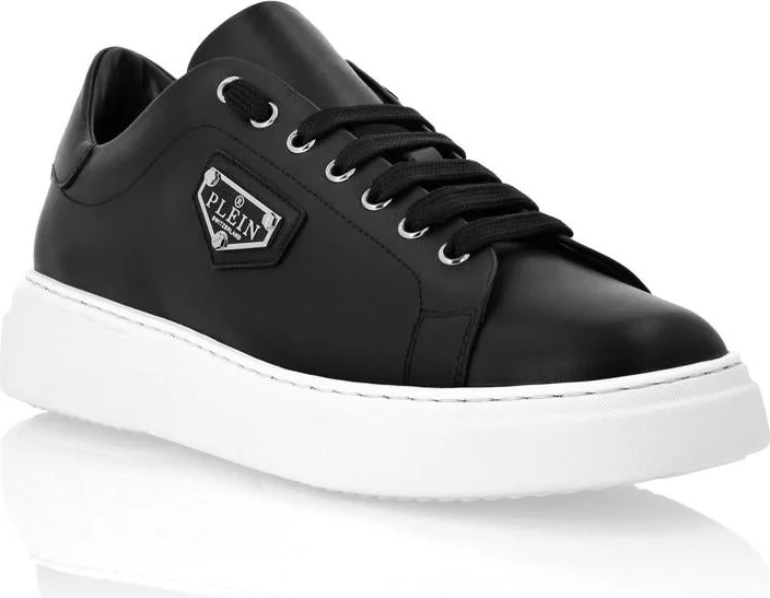 Philipp Plein Sneakers - Image 2