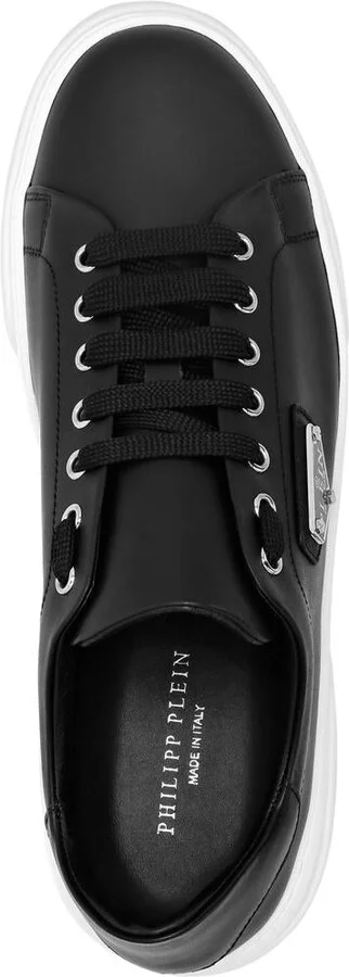 Philipp Plein Sneakers - Image 3