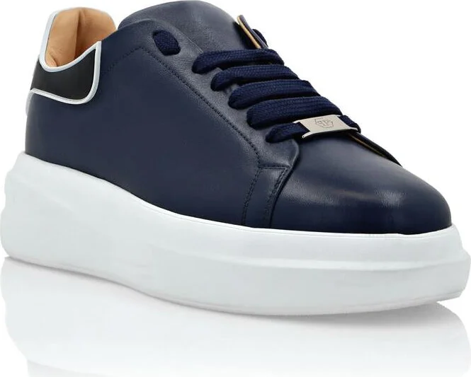 Philipp Plein Sneakers - Image 2