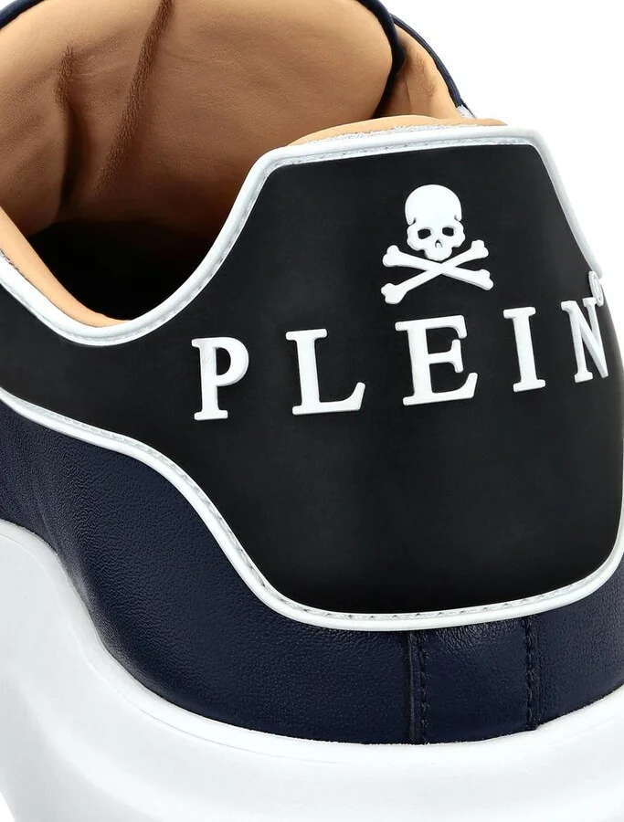Philipp Plein Sneakers - Image 3