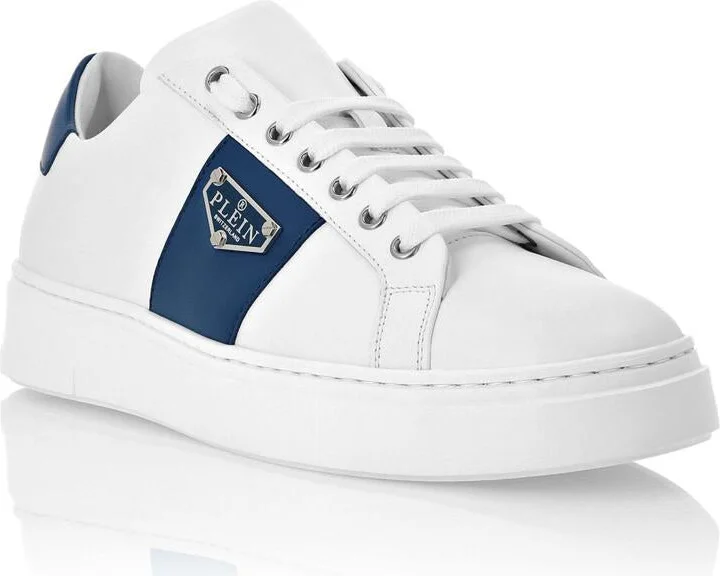 Philipp Plein Sneakers - Image 2