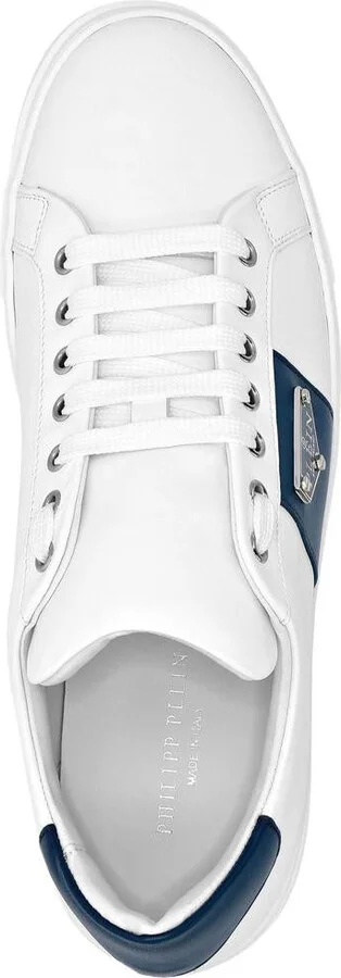 Philipp Plein Sneakers - Image 3