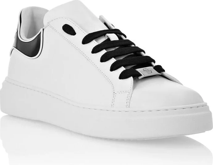Philipp Plein Sneakers - Image 2