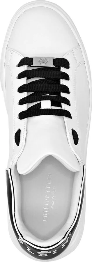 Philipp Plein Sneakers - Image 3