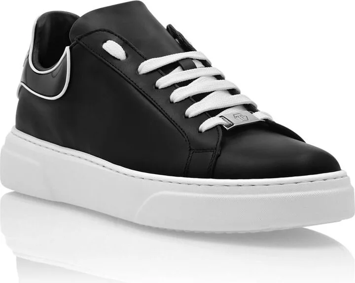 Philipp Plein Sneakers - Image 2