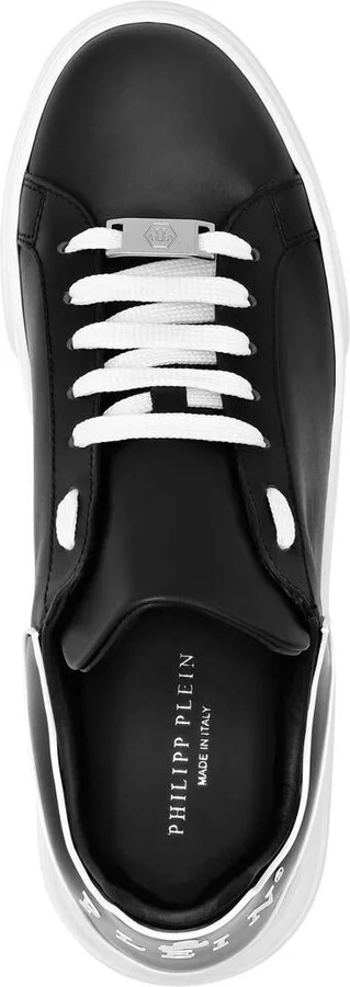 Philipp Plein Sneakers - Image 3
