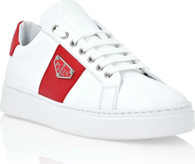 Philipp Plein Sneakers - Image 2