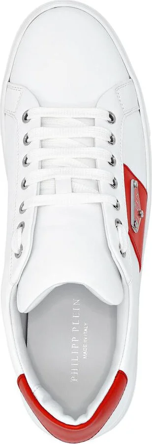 Philipp Plein Sneakers - Image 3