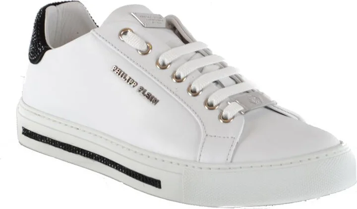 Philipp Plein Sneakers - Image 2