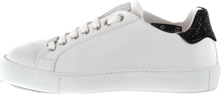 Philipp Plein Sneakers - Image 3