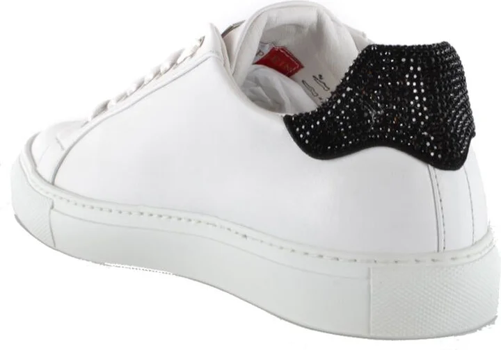 Philipp Plein Sneakers - Image 4