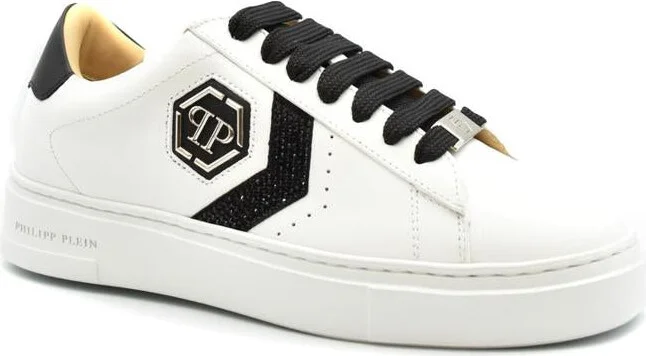 Philipp Plein Sneakers - Image 2