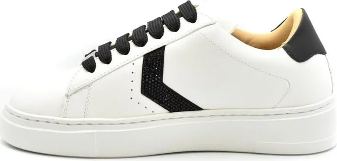 Philipp Plein Sneakers - Image 3