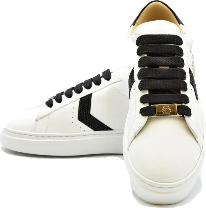 Philipp Plein Sneakers - Image 4