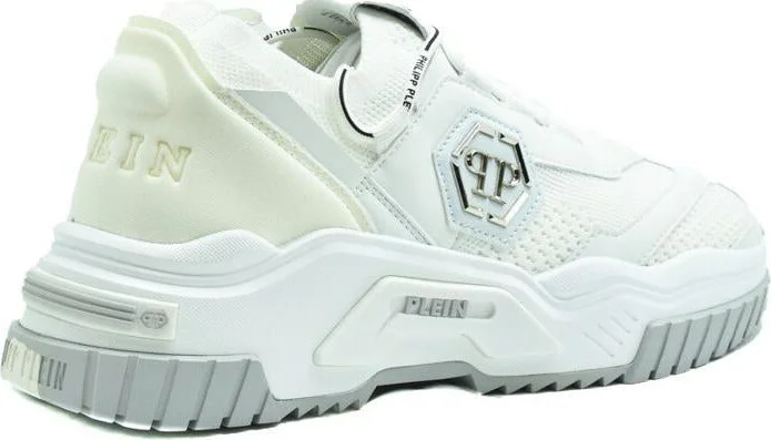 Philipp Plein Sneakers - Image 2