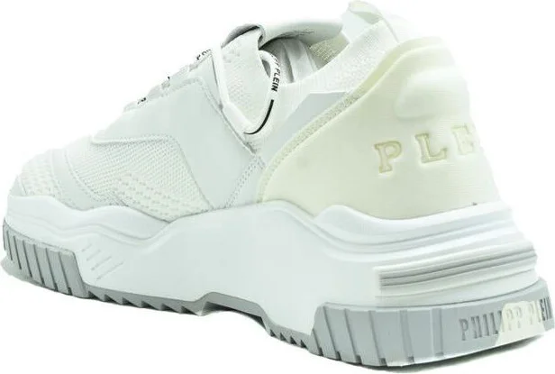 Philipp Plein Sneakers - Image 3