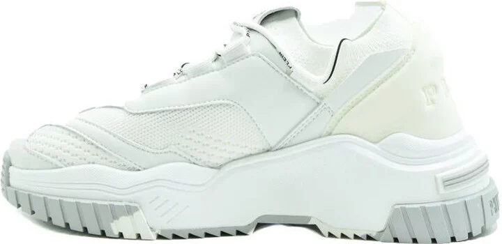 Philipp Plein Sneakers - Image 4