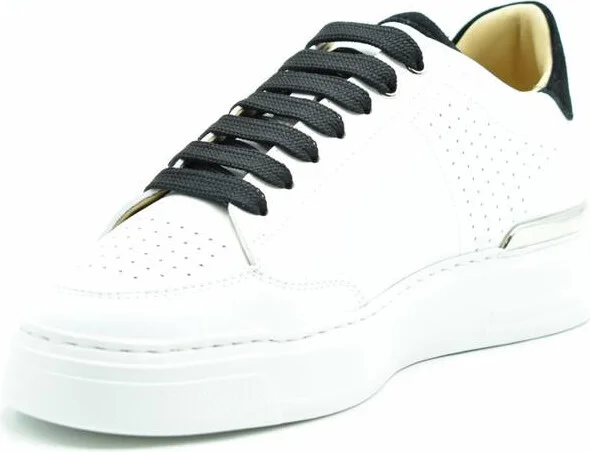 Philipp Plein Sneakers - Image 3
