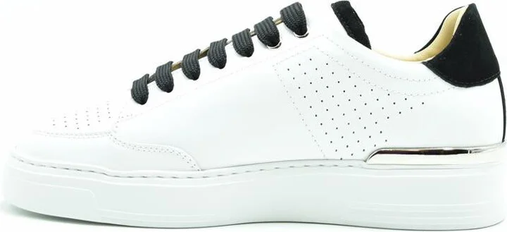 Philipp Plein Sneakers - Image 4