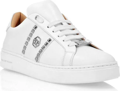 Philipp Plein Sneakers - Image 2